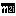 m2international.com-logo
